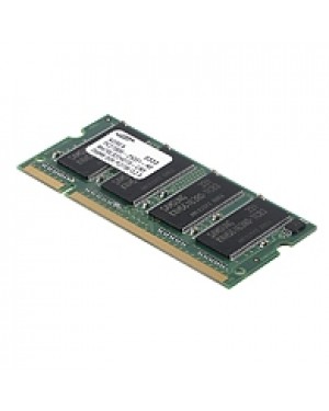 SMM-256D333E/E - Samsung - Memoria RAM 025GB DDR 333MHz