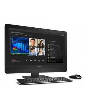 SMO9030W7P012026US - DELL - Desktop All in One (AIO) OptiPlex 9030