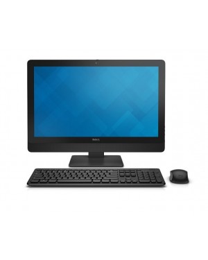 SMO9030W8P006025US - DELL - Desktop All in One (AIO) OptiPlex 9030