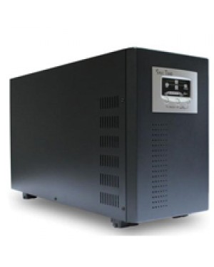 23627 - SMS - Nobreak Sinus Triad, 3100VA 3kVA, Bivolt, Torre