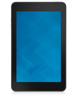 SMTABV7A002 - DELL - Tablet Venue 3000 7