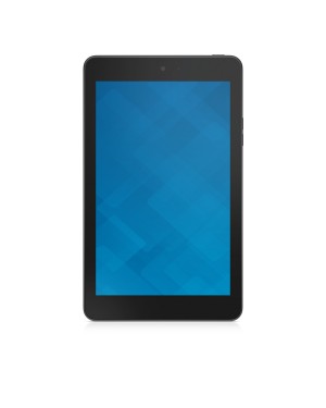SMTABV8A001 - DELL - Tablet Venue 8