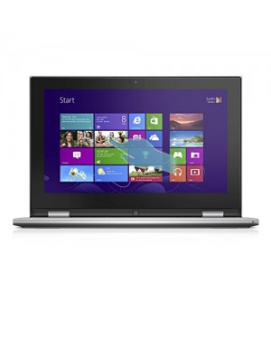 SMY510136AU - DELL - Notebook Inspiron 3147