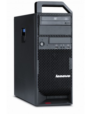 SNBJ7GE - Lenovo - Desktop ThinkStation S20