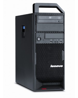 SNCJ6MX - Lenovo - Desktop ThinkStation S20