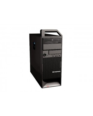 SNCO4GE - Lenovo - Desktop ThinkStation S20