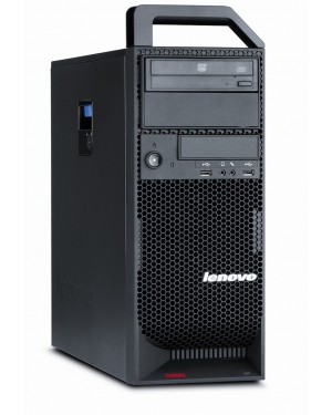 SNE43GE - Lenovo - Desktop ThinkStation D20