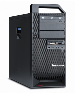 SNFD4GE - Lenovo - Desktop ThinkStation D20