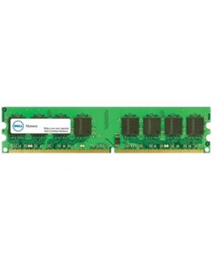 SNP2WYX3C/8G - DELL - Memoria RAM 1x8GB 8GB DDR3 1333MHz