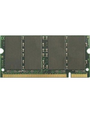 SNP6G649C/512 - DELL - Memoria RAM 1x0.5GB 05GB DDR 333MHz