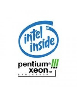 SNP:SY-F2276L701-A - Fujitsu - Processador Intel® Xeon® 0.7 GHz