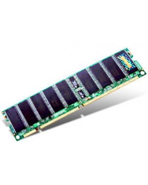 SNP:SY-F2306L514-A - Fujitsu - Memoria RAM 05GB 133MHz 3.3V