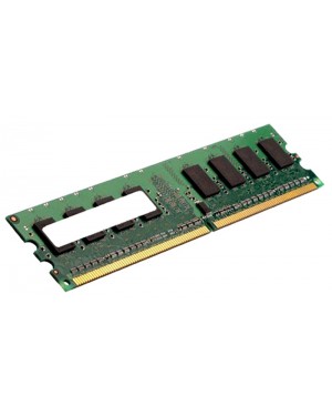 SNPJ160CC/2G - DELL - Memoria RAM 1x2GB 2GB DDR3 1333MHz