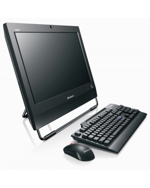 SNTA7UK - Lenovo - Desktop All in One (AIO) ThinkCentre M71z