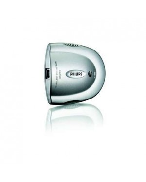 SNU6500/00 - Philips - Placa de rede Wireless 108 Mbit/s