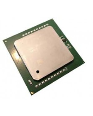 SO.NOCON.30E - Acer - Processador Intel® Xeon® 3 GHz