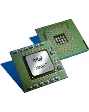 SO.PREST.28C - Acer - Processador Intel® Xeon® 2.8 GHz