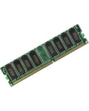 47C8660 - Lenovo - Software Key RAID 5 1GB para Server M5200