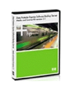 C6N28AAE - HP - Software Licença de Uso E-LTU