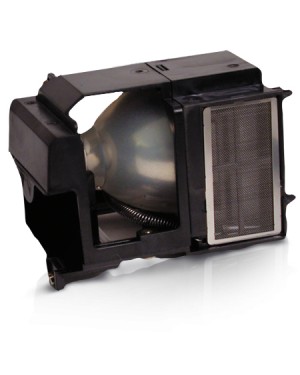 SP-LAMP-018 - Infocus - projetor