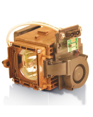 SP-LAMP-022 - Infocus - projetor