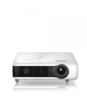 SP-M250 - Samsung - Projetor datashow 2500 lumens XGA (1024x768)