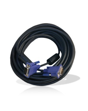 SP-VGA-11M - Infocus - VGA (36 ft / 11 meter)