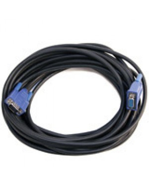 SP-VGAEXT-11M - Infocus - VGA Extension Cable