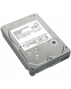 SP.327WW.00E - Acer - HD disco rigido 2.5pol SAS 300GB 10000RPM