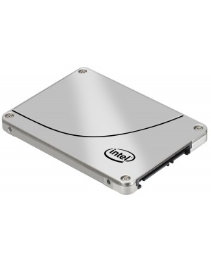 SP.339WW.007 - Acer - HD Disco rígido 80GB SATA-III SATA III 340MB/s