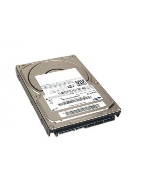 SP0411C - Samsung - HD disco rigido 3.5pol Spinpoint P SATA 40GB 7200RPM