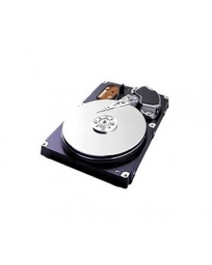 SP0802N - Samsung - HD disco rigido 3.5pol Spinpoint P IDE/ATA 80GB 7200RPM