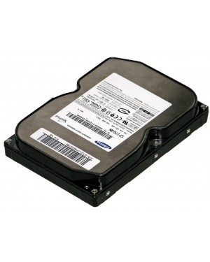 SP1203N - Samsung - HD disco rigido 3.5pol Spinpoint P Ultra-ATA/133 120GB 7200RPM