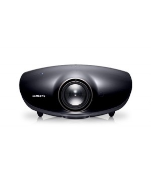 SPA400B - Samsung - Projetor datashow 2000 lumens WXGA (1280x720)