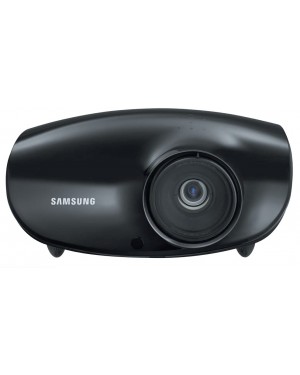 SPA600BX - Samsung - Projetor datashow 1000 lumens