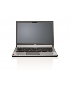 SPFC-E744-001 - Fujitsu - Notebook LIFEBOOK E744