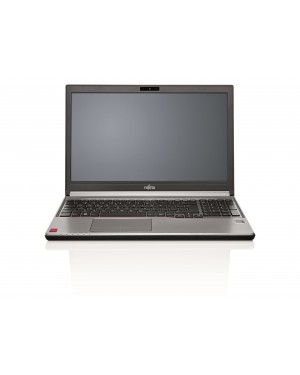 SPFC-E754-001 - Fujitsu - Notebook LIFEBOOK E754