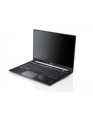 SPFC-U772-W05 - Fujitsu - Notebook LIFEBOOK U772