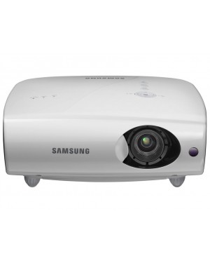 SPL250 - Samsung - Projetor datashow 2500 lumens XGA (1024x768)