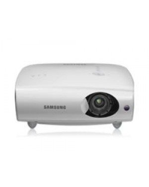 SPL300WVX - Samsung - Projetor datashow 3000 lumens XGA (1024x768)