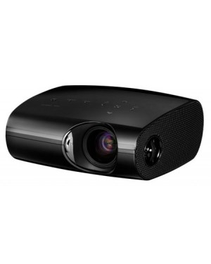 SPP410 - Samsung - Projetor datashow 170 lumens SVGA (800x600)