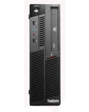 SPRB4MH - Lenovo - Desktop ThinkCentre M90p