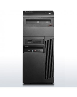 SPSB4GE - Lenovo - Desktop ThinkCentre M90p
