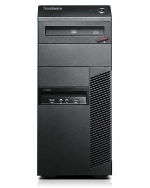 SPSB5MH - Lenovo - Desktop ThinkCentre M90p