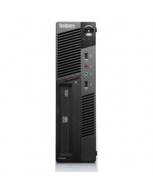 SR7A8GE - Lenovo - Desktop ThinkCentre M90