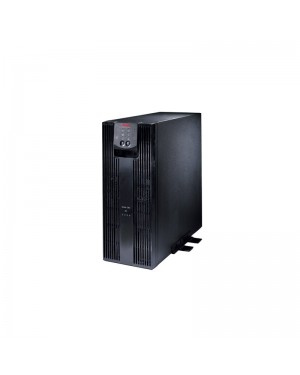 SRC3000XLIRJ - APC - Nobreak Smart UPS RC 3000VA 230V/230V