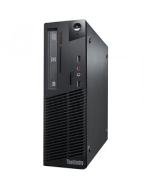 SRLB1UK - Lenovo - Desktop ThinkCentre M70e