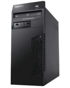 SRMG7MH - Lenovo - Desktop ThinkCentre M70e