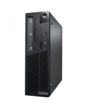 SRNG3GE - Lenovo - Desktop ThinkCentre M70e