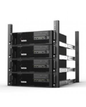 SSD15UK - Lenovo - Desktop ThinkStation C20